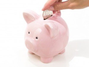 Budget Refund Accountant Business